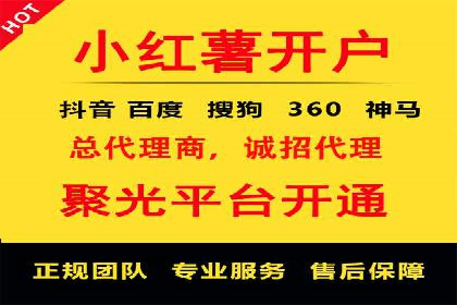 深度解析百度竞价代运营公司某大单案例